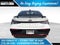 2026 Hyundai ELANTRA N DCT