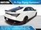 2026 Hyundai ELANTRA N DCT