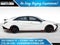 2026 Hyundai ELANTRA N DCT