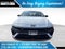 2026 Hyundai ELANTRA N DCT