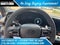 2026 Hyundai ELANTRA N DCT