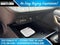 2026 Hyundai ELANTRA N DCT
