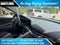2026 Hyundai ELANTRA N DCT