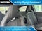 2026 Hyundai ELANTRA N DCT