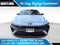 2026 Hyundai ELANTRA N DCT