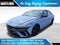 2026 Hyundai ELANTRA N DCT