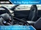 2026 Hyundai ELANTRA N DCT