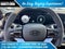 2026 Hyundai ELANTRA N DCT