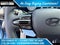 2026 Hyundai ELANTRA N DCT