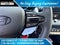 2026 Hyundai ELANTRA N DCT