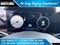 2026 Hyundai ELANTRA N DCT