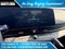 2026 Hyundai ELANTRA N DCT