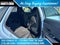 2026 Hyundai ELANTRA N DCT