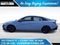 2026 Hyundai ELANTRA N DCT