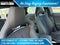 2026 Hyundai ELANTRA N DCT