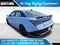 2026 Hyundai ELANTRA N DCT