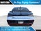 2026 Hyundai ELANTRA N DCT