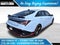 2026 Hyundai ELANTRA N DCT