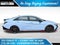 2026 Hyundai ELANTRA N DCT