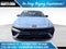 2026 Hyundai ELANTRA N DCT