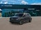 2026 Hyundai VENUE Base