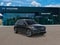 2026 Hyundai VENUE Base