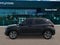 2026 Hyundai VENUE Base