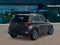 2026 Hyundai VENUE Base