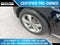 2021 Genesis GV80 3.5T