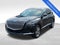 2021 Genesis GV80 3.5T