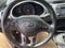 2015 Kia Sportage EX
