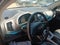 2015 Kia Sportage EX
