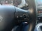 2015 Kia Sportage EX