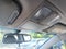2015 Kia Sportage EX