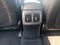 2015 Kia Sportage EX