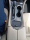 2020 Buick Envision Preferred