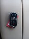 2020 Buick Envision Preferred