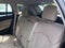 2020 Buick Envision Preferred