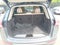 2020 Buick Envision Preferred