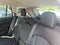 2019 Buick Envision Premium I