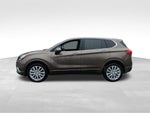 2019 Buick Envision Premium II