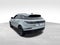 2025 Land Rover Range Rover Velar Dynamic SE