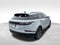 2025 Land Rover Range Rover Velar Dynamic SE