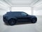 2018 Land Rover Range Rover Velar SE R-Dynamic