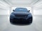 2018 Land Rover Range Rover Velar SE R-Dynamic