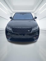 2018 Land Rover Range Rover Velar SE R-Dynamic