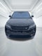 2018 Land Rover Range Rover Velar SE R-Dynamic