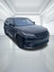 2018 Land Rover Range Rover Velar SE R-Dynamic
