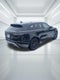 2018 Land Rover Range Rover Velar SE R-Dynamic