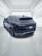 2018 Land Rover Range Rover Velar SE R-Dynamic